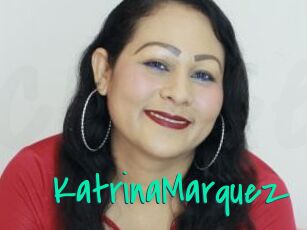 KatrinaMarquez