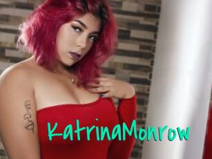 KatrinaMonrow