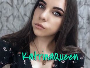 KatrinaQueen