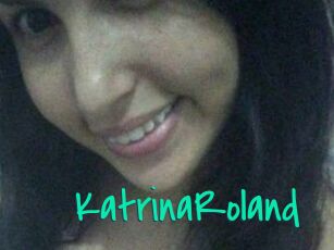 KatrinaRoland