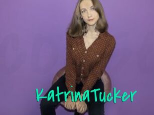 KatrinaTucker