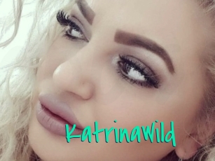 KatrinaWild