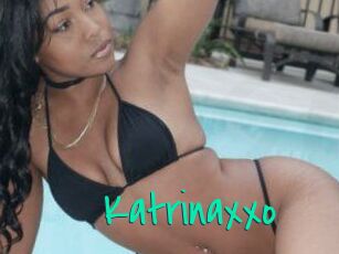 Katrinaxxo