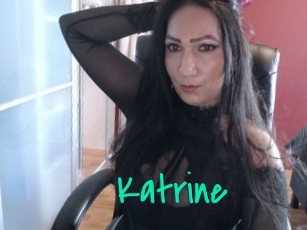 Katrine