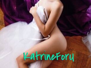 KatrineForU_