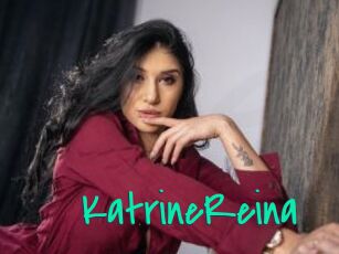 KatrineReina