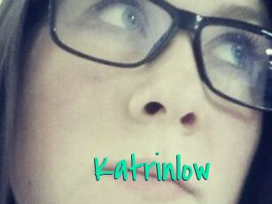 Katrinlow