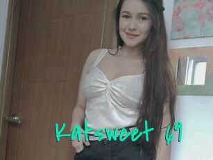 Katsweet_69