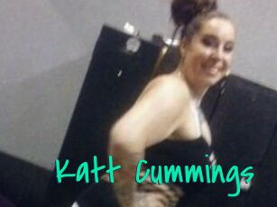Katt_Cummings
