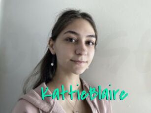 KattieBlaire