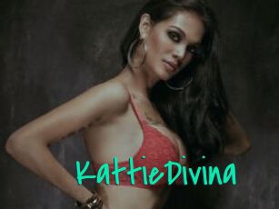 KattieDivina