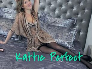 Kattie_Perfect_