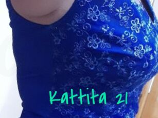 Kattita_21