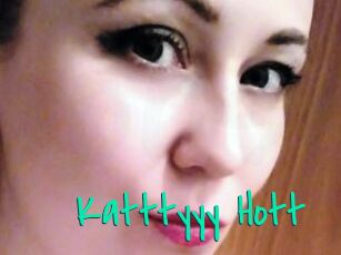 Katttyyy_Hott