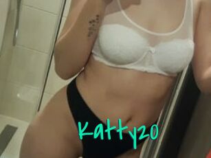Katty20