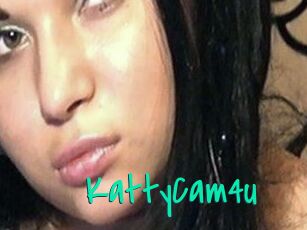 KattyCam4u