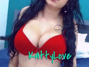 KattyLove