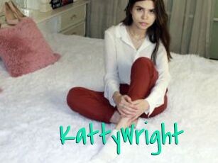 KattyWright