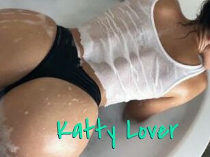 Katty_Lover