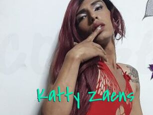 Katty_Zaens