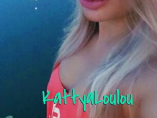 KattyaLoulou