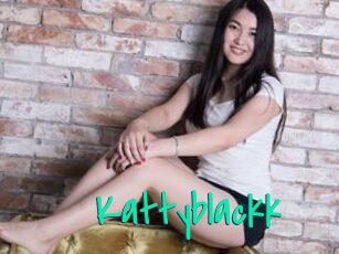 Kattyblackk