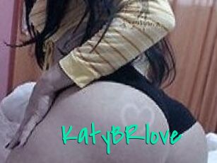 KatyBRlove