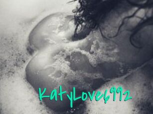 KatyLove6992