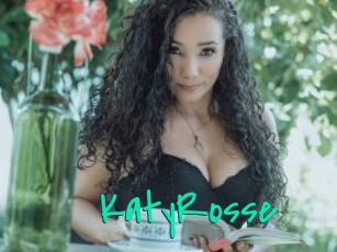 KatyRosse