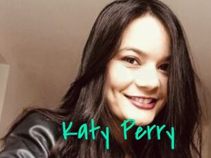 Katy_Perry