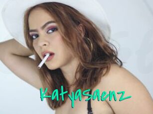 KatyaSaenz