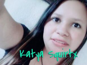 Katya_Squirtx