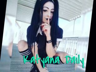 Katyana_Daily