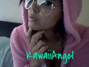 KawaiiAngel