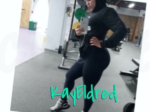 KayEldred