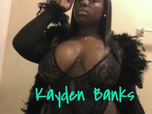 Kayden_Banks