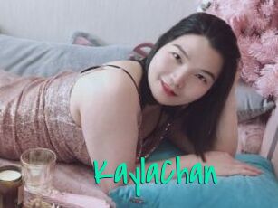 KaylaChan