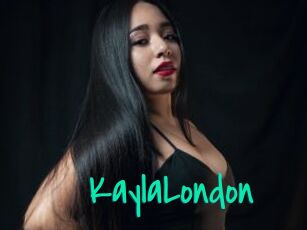 KaylaLondon