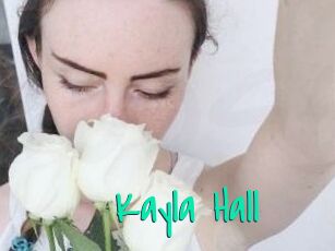 Kayla_Hall