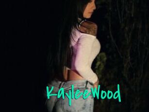 KayleeWood