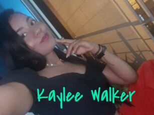 Kaylee_Walker