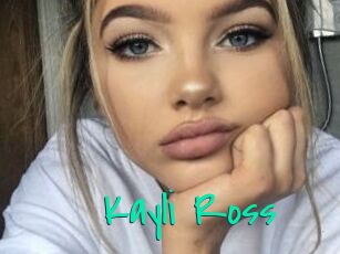 Kayli_Ross