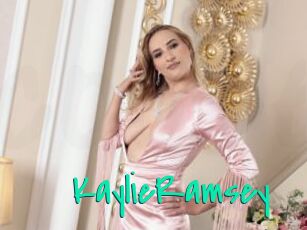 KaylieRamsey