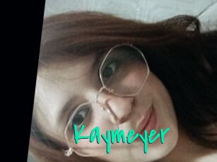 Kaymeyer