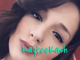 KayteeKash