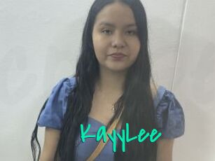 KayyLee