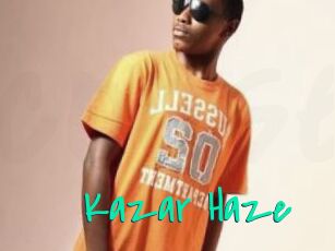 Kazar_Haze