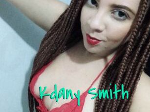 Kdany_Smith