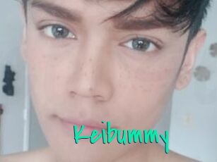 Keibummy