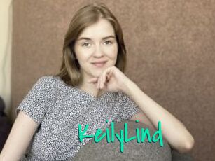 KeilyLind